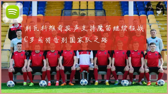 利瓦科维奇发声支持魔笛继续征战C罗或将告别国家队之路